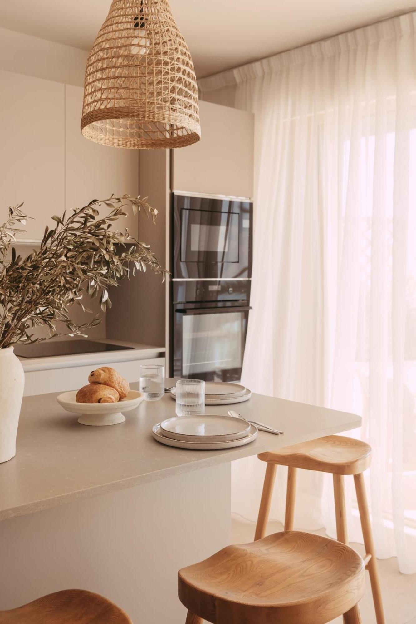 Soleil Riviera Apartament Cote D'Azur Roccabruna Esterno foto